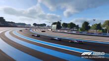 Imagen 14 de F1 2018