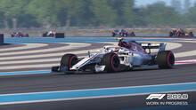 Imagen 16 de F1 2018