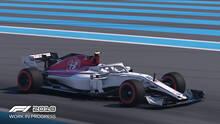 Imagen 17 de F1 2018