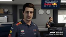 Imagen 18 de F1 2018