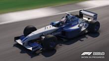 Imagen 19 de F1 2018