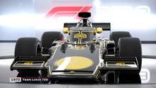 Imagen 24 de F1 2018
