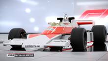 Imagen 26 de F1 2018