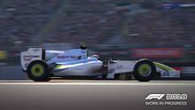 Imagen 29 de F1 2018