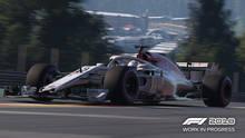 Imagen 38 de F1 2018