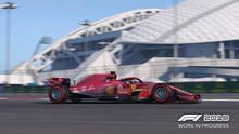Imagen 39 de F1 2018