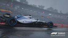 Imagen 40 de F1 2018