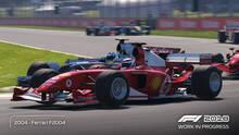 Imagen 42 de F1 2018