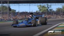 Imagen 43 de F1 2018