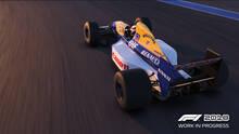 Imagen 44 de F1 2018