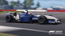 Imagen 46 de F1 2018