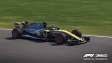Imagen 31 de F1 2018