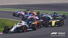 Imagen 33 de F1 2018