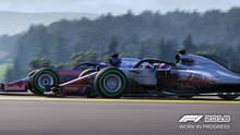 Imagen 35 de F1 2018
