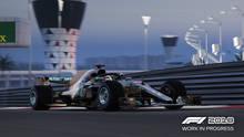 Imagen 36 de F1 2018