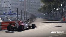 Imagen 56 de F1 2018