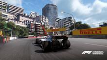 Imagen 57 de F1 2018