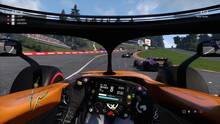 Imagen 53 de F1 2018