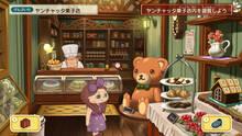 Imagen 59 de Layton's Mystery Journey: Katrielle and The Millionaire's Conspiracy