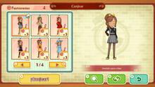 Imagen 73 de Layton's Mystery Journey: Katrielle and The Millionaire's Conspiracy
