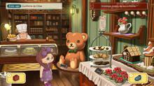 Imagen 77 de Layton's Mystery Journey: Katrielle and The Millionaire's Conspiracy