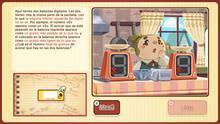Imagen 78 de Layton's Mystery Journey: Katrielle and The Millionaire's Conspiracy