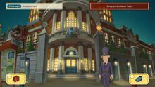 Imagen 82 de Layton's Mystery Journey: Katrielle and The Millionaire's Conspiracy