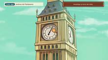 Imagen 69 de Layton's Mystery Journey: Katrielle and The Millionaire's Conspiracy