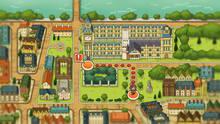 Imagen 71 de Layton's Mystery Journey: Katrielle and The Millionaire's Conspiracy