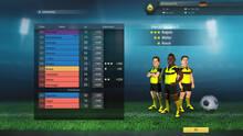 Imagen 18 de Football, Tactics & Glory