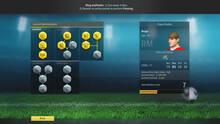 Imagen 21 de Football, Tactics & Glory