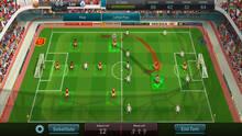 Imagen 25 de Football, Tactics & Glory
