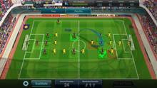 Imagen 27 de Football, Tactics & Glory