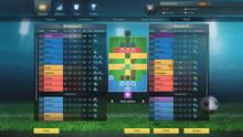 Imagen 35 de Football, Tactics & Glory