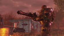 Imagen 100 de Fallout 76