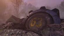 Imagen 104 de Fallout 76