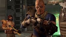 Imagen 106 de Fallout 76