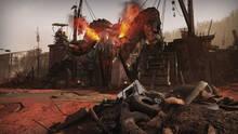 Imagen 123 de Fallout 76
