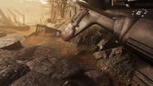 Imagen 137 de Fallout 76