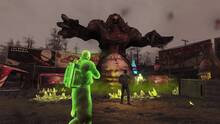 Imagen 115 de Fallout 76