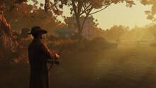 Imagen 121 de Fallout 76