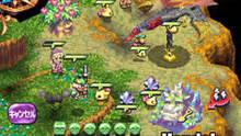 Imagen 12 de Heroes of Mana