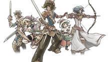 Imagen 10 de Heroes of Mana