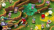 Imagen 3 de Heroes of Mana