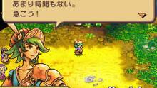 Imagen 2 de Heroes of Mana