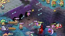 Imagen 8 de Heroes of Mana