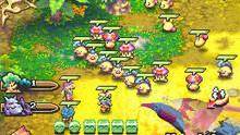 Imagen 7 de Heroes of Mana