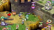 Imagen 6 de Heroes of Mana