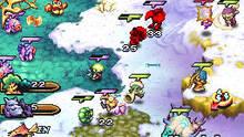 Imagen 5 de Heroes of Mana