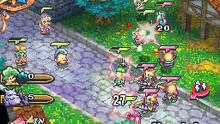 Imagen 19 de Heroes of Mana